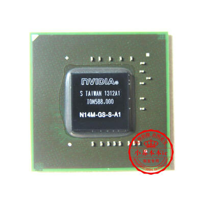 

N14P-GV2-S-A1 N14M-GE1-S-A1 N14M-GS-S-A1