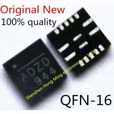 

(10piece)100% New NB670GQ-Z NB670GQ NB670 (ADZD) QFN Chipset