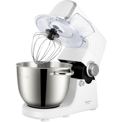 

Matsushita Panasonic cooker multifunctional food machine home&pasta machine MK-KM100