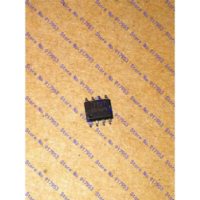 

Free shipping 5PCS 772TTLE772T in stock