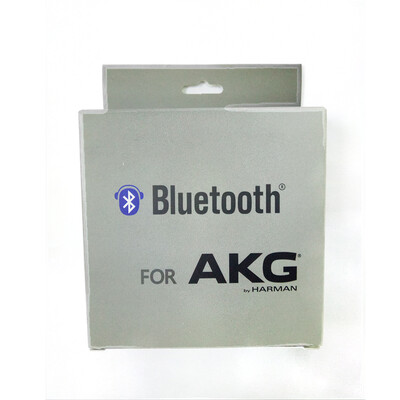 

Love Technology AKG Bluetooth Headset