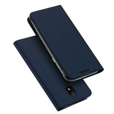 

GANGXUN Samsung Galaxy J5 2017 Евразийская версия Чехол для карт памяти Кошелек Кожа PU Флип Kickstand Anti-shock Cover для Samsun