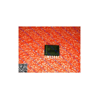 

50PCS 100% NEW TDA8444T