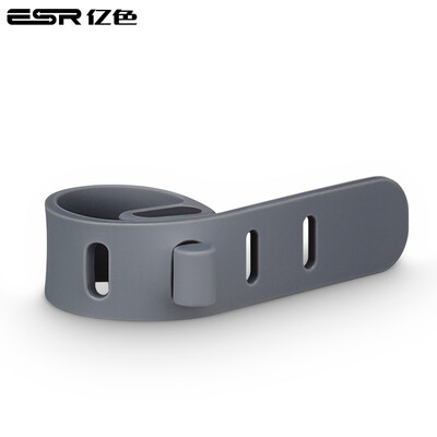

ESR Cable Tie Cable Organizer