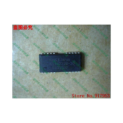 

Free shipping 10PCS 100% NEW M514222B-30