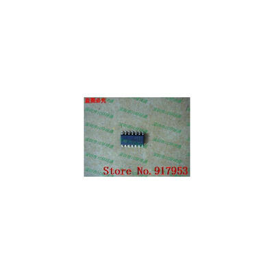 

Free shipping 10PCS 100 NEW TS652I 652I