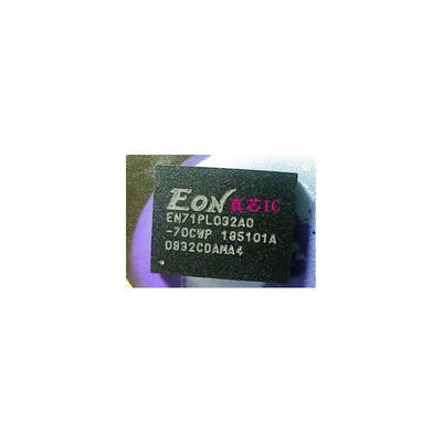 

EN71PL032AO-70CWP