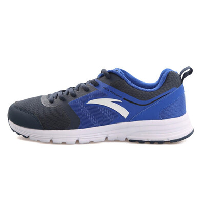 

ANTA Men's Mesh Sports Shoes