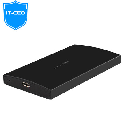 

IT-директор IT-103 м.2 (NGFF) превратить SATA SSD Solid райзере накопитель поддерживает M2 2242/2260/2280 SSD твердотельный накопитель