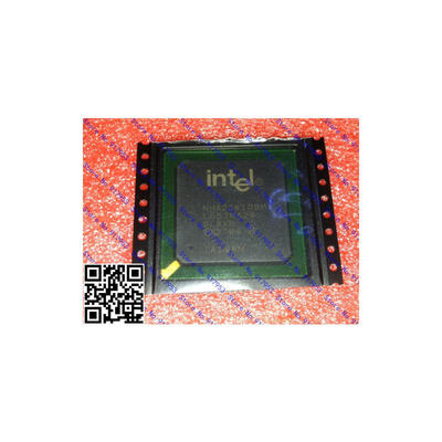 

Free shipping 5PCS NH82801GBM in stock