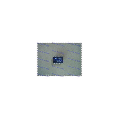 

Free shipping 10PCS LNK362P LNK362PNLNK362PG DIP-7