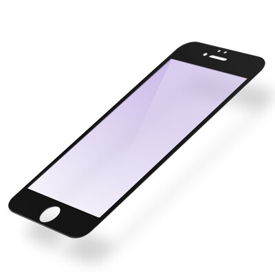 

Машина Music Hall Apple, 6с / 6 полноэкранное крышка стеклянной пленки / высокой четкости Blu-Ray взрывозащищенные анти-отпечатков