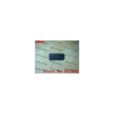 

Free shipping 10PCS BA6668FM