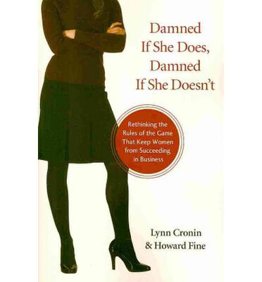 

Damned If She Does Damned If She Doesnt Rethi