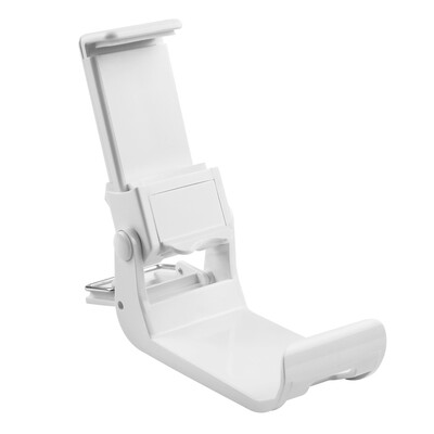 

Beitong Betop BTP-5650 Beitong Ashura 2 gamepad mobile phone bracket white