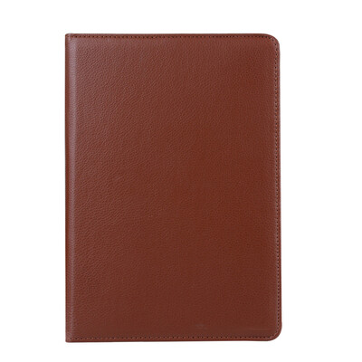 

Flip Case for Samsung Galaxy Tab A 101 2016 T580 T585 Shockproof Kickstand Slim Solid Cover for T580 T585 T580N T585N