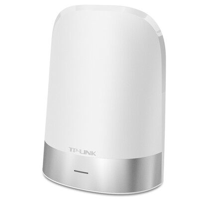 

TP-LINK TL-WDR7510 1750m 11AC гигабитного двухдиапазонный беспроводной маршрутизатор Gigabit Интеллектуальная маршрутизация проводной порт пластины антенной решетки