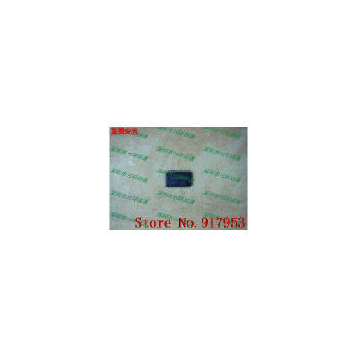 

Free shipping 10PCS BA5925FV