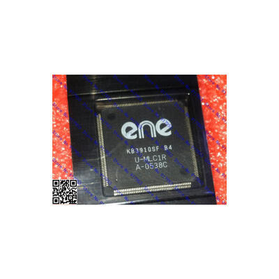 

Free shipping 5PCS KB3910SF C1 in stock