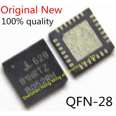 

(10piece)100% Nw ISL62881HRTZ ISL62 881HRTZ QFN-28 Chipset