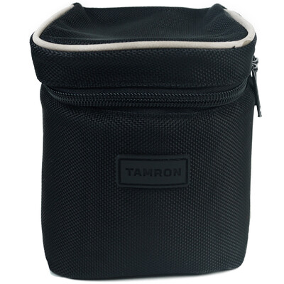 

Tamron Tamron fixed focus lens package