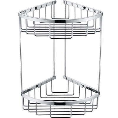 

Larsd bathroom locker bathroom pendant triangular basket basket rack tripod basket