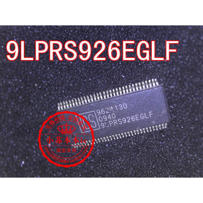 

9LPRS926EGLF