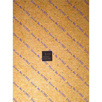

Free shipping 10PCS ISL97644IRZ 97644IRZ QFN24