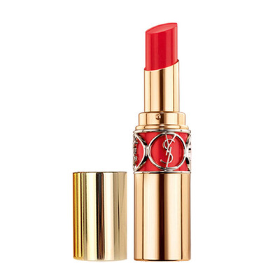 

Saint Laurent (YSL) Yingying pure charm lipstick 51 #