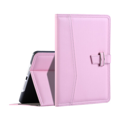 

Джи Вэй свежей защитной оболочки IPAD IPAD планшетный чехол кристаллический порошок наносят на 9,7 дюйма IPAD AIR2