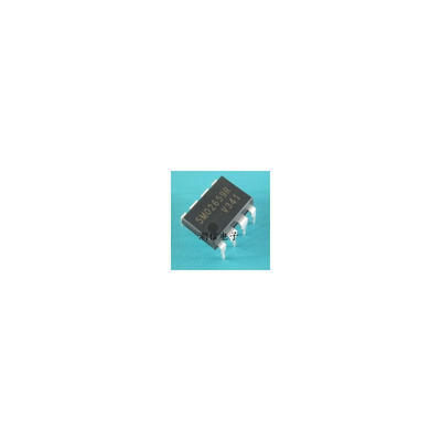 

5M02659R DIP-8