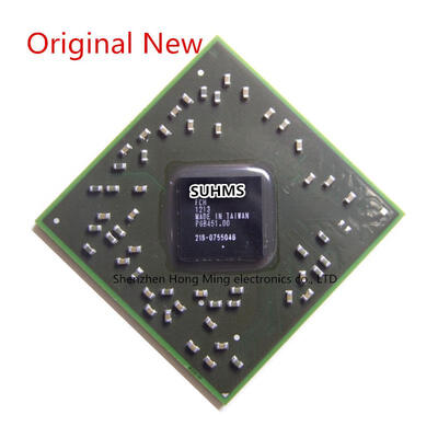 

100% New 218-0755046 218 0755046 BGA Chipset