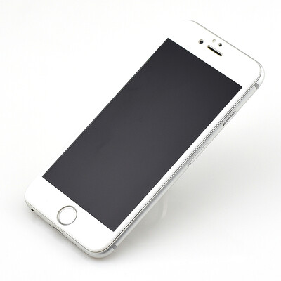 

3 Pack Hyun Hyun Apple 7 full-screen high-definition steel film white iphone7 7 Plus6 6Plus 6s 6sPlus full coverage anti-Blu-ray mobile phone film