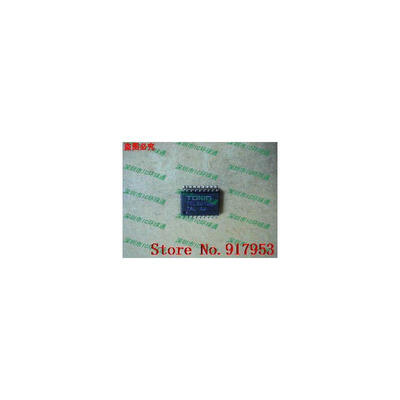

Free shipping 10PCS 100% NEW TCL5010BF