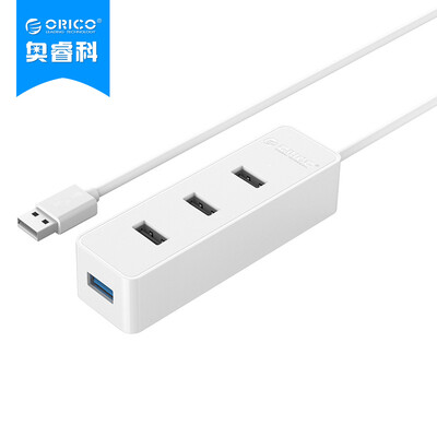 

ORICO переключатель USB3.0 разветвитель