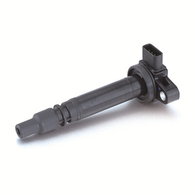 

Катушка зажигания для Toyota Tacoma 2.4L 2.7L L4 UF323 90919-02237 2000-2004