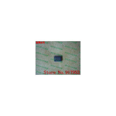 

Free shipping 10PCS 100% NEW SA5512