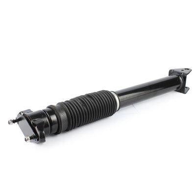 

Mercedes–Benz W166 ML350 rear left&right Air Suspension Shock Absorber -1663200030