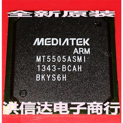 

MT5505ASMI