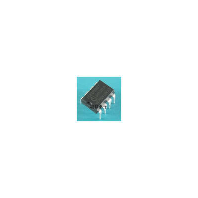 

ICE1PCS02(ICEIPCS02) DIP-8