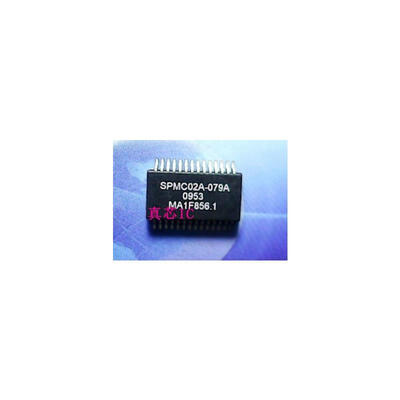 

SPMC02A-079A