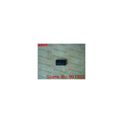 

Free shipping 10PCS 100% NEW TDM3700