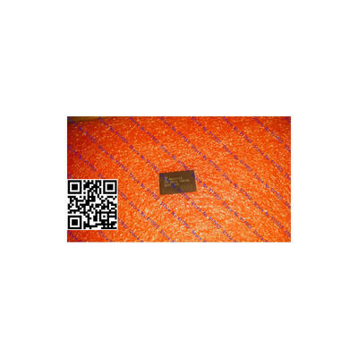 

Free shipping 10PCS MBM29F800TA-70PFTN in stock