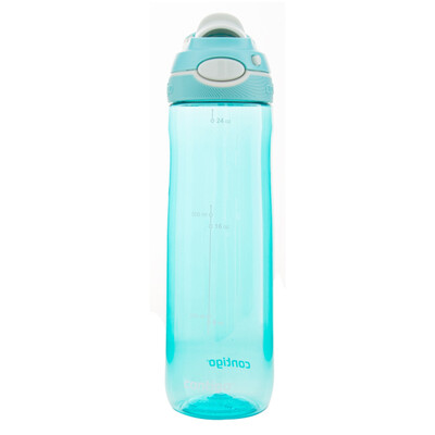 

Загрязнение Летняя пластиковая чашка для воды Longkou Drink Lock Cup -750ml Sky Blue HBC-DEM007