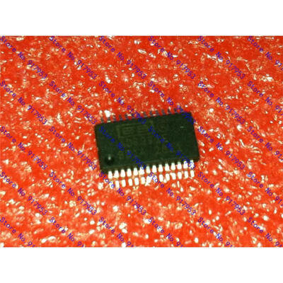 

Free shipping 5PCS in stock ADS931E