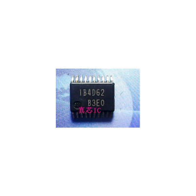

1B4D62