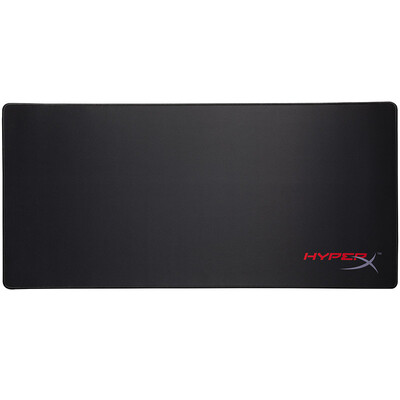 

Кингстон (Kingston) HyperX Nemesis профессиональный FPS Jedi выжить курица CSGO игровой игровой коврик для мыши + резиновый матрас, негабаритный