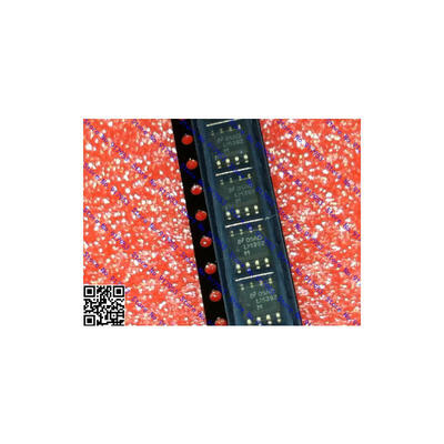 

10PCS Free shipping LM392M