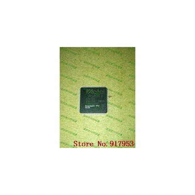 

Free shipping 10PCS A3P125-VQG100 A3P125 TQFP100
