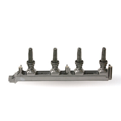 

Катушки зажигания для Peugeot 807 (E) 307 407 2.0 16V для Citroen C5 2.0 597087